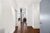 845 Spring Street - Photo 2