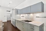 845 Spring Street - Photo 20