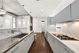 845 Spring Street - Photo 21