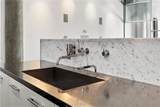 845 Spring Street - Photo 22