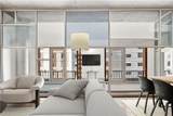 845 Spring Street - Photo 23