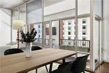 845 Spring Street - Photo 24