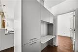 845 Spring Street - Photo 25