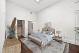 845 Spring Street - Photo 26
