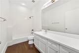 845 Spring Street - Photo 27