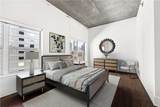 845 Spring Street - Photo 28