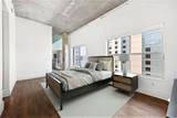 845 Spring Street - Photo 29