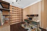 845 Spring Street - Photo 3