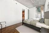 845 Spring Street - Photo 30