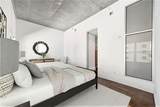 845 Spring Street - Photo 31
