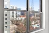 845 Spring Street - Photo 32