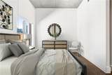 845 Spring Street - Photo 33