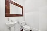 845 Spring Street - Photo 34