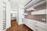 845 Spring Street - Photo 35