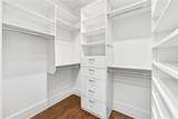 845 Spring Street - Photo 36