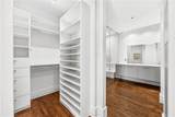 845 Spring Street - Photo 37