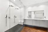 845 Spring Street - Photo 38