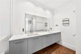 845 Spring Street - Photo 39