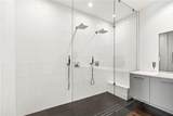 845 Spring Street - Photo 40