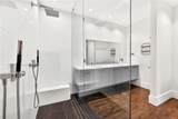 845 Spring Street - Photo 41