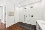 845 Spring Street - Photo 42