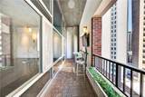 845 Spring Street - Photo 43