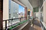 845 Spring Street - Photo 44
