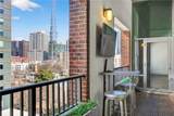 845 Spring Street - Photo 45