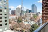 845 Spring Street - Photo 46