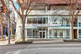 845 Spring Street - Photo 47