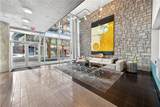 845 Spring Street - Photo 48