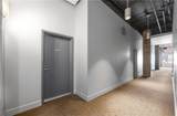 845 Spring Street - Photo 49