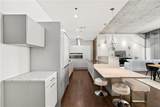 845 Spring Street - Photo 5