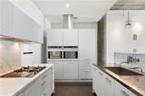 845 Spring Street - Photo 6