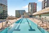 845 Spring Street - Photo 61