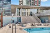 845 Spring Street - Photo 62