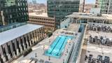 845 Spring Street - Photo 63