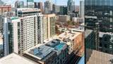 845 Spring Street - Photo 64