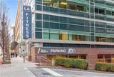 845 Spring Street - Photo 65
