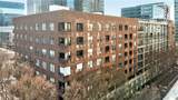 845 Spring Street - Photo 66