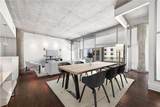 845 Spring Street - Photo 7