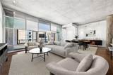 845 Spring Street - Photo 8