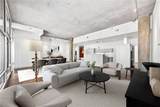 845 Spring Street - Photo 9
