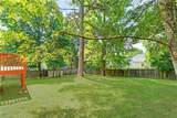 5422 Pepperbush Court - Photo 40