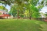 5422 Pepperbush Court - Photo 42