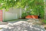 5422 Pepperbush Court - Photo 43