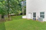 5422 Pepperbush Court - Photo 44