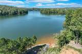 4564 Shirley Road - Photo 14