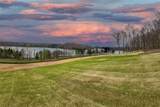 4564 Shirley Road - Photo 17