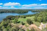 4564 Shirley Road - Photo 9